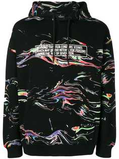 Одежда Marcelo Burlon County Of Milan