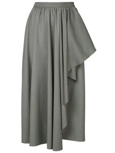 Одежда Karen Walker