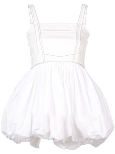 Одежда Proenza Schouler