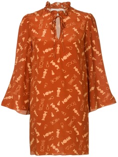 Одежда Karen Walker