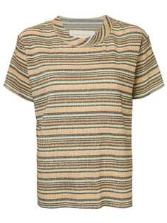 Одежда Karen Walker