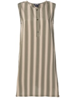 Одежда Woolrich