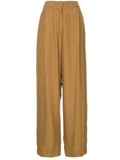 Одежда Karen Walker