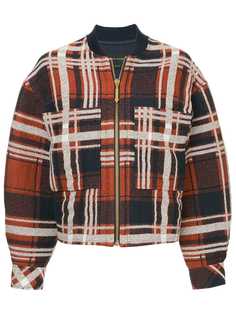 Одежда Karen Walker