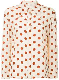 Одежда Karen Walker