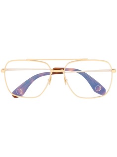 Аксессуары Monocle Eyewear