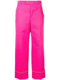 Одежда The Gigi