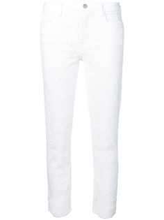 Одежда J Brand
