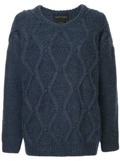 Одежда Karen Walker