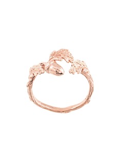 Украшения Karen Walker