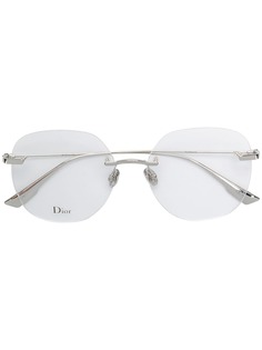 Аксессуары Dior Eyewear