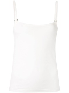 Одежда Dion Lee