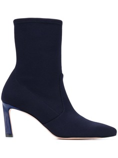 Обувь Stuart Weitzman