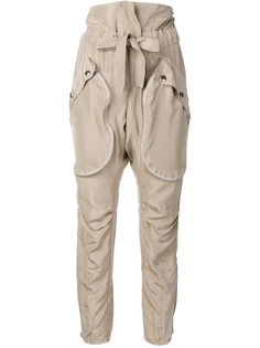 Одежда Faith Connexion