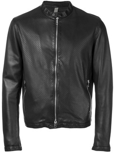 Одежда Tagliatore