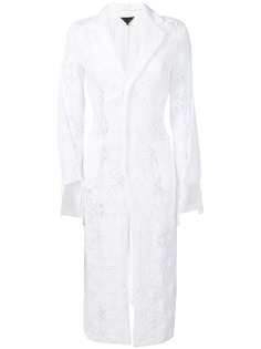 Одежда Comme DES GarÇons