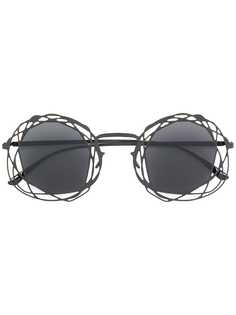 Аксессуары Mykita