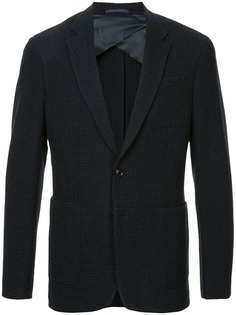 Одежда Cerruti 1881