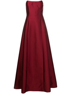 Одежда Alberta Ferretti