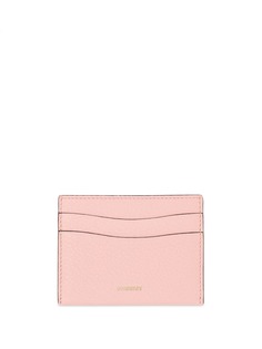 Аксессуары Burberry