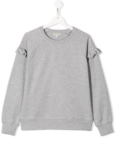 Одежда для девочек (13-16 лет) Kenzo Kids