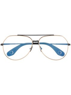 Аксессуары Monocle Eyewear