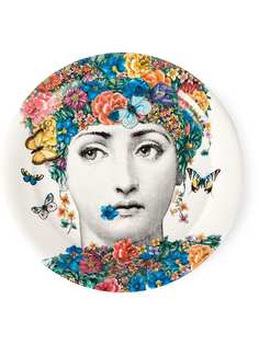 Товары для дома Fornasetti