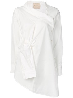 Одежда Erika Cavallini