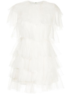 Одежда Giambattista Valli