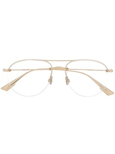 Аксессуары Dior Eyewear