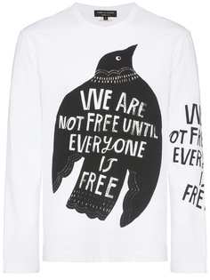 Одежда Comme DES GarÇons Homme Plus