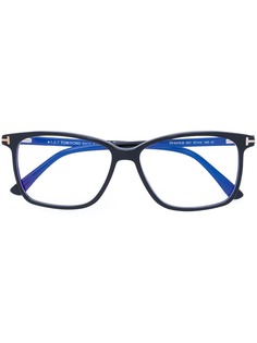 Аксессуары Tom Ford Eyewear