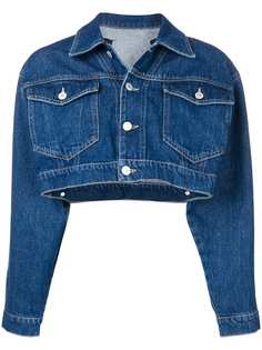 Одежда Chiara Ferragni