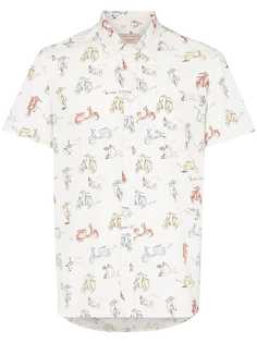 Одежда Maison KitsunÉ