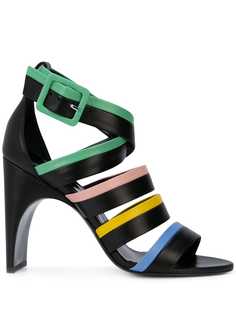 Обувь Pierre Hardy