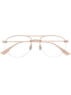 Аксессуары Dior Eyewear