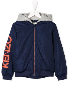Одежда для мальчиков (2-12 лет) Kenzo Kids