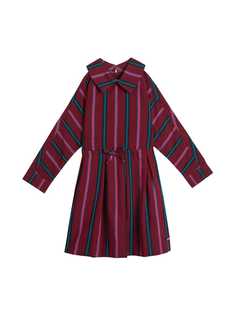 Одежда для девочек (2-12 лет) Burberry Kids