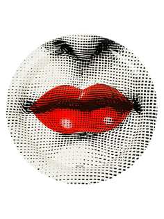 Товары для дома Fornasetti