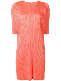 Одежда Pleats Please By Issey Miyake