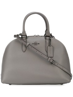 Сумки Coach