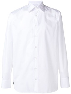 Одежда Lardini