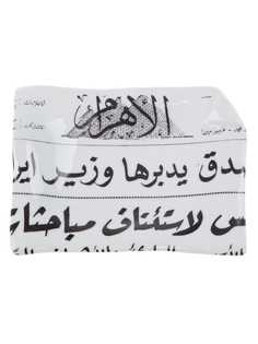 Товары для дома Fornasetti