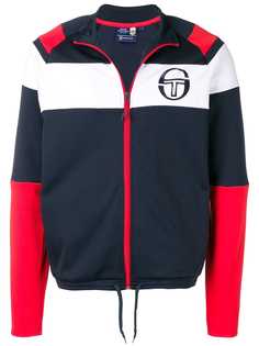 Одежда Sergio Tacchini