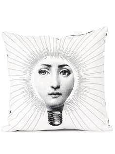 Товары для дома Fornasetti