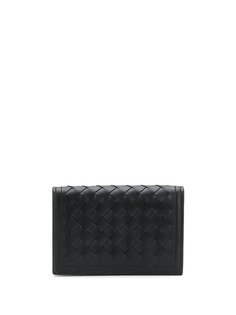Аксессуары Bottega Veneta