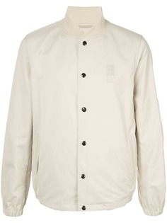 Одежда Kent & Curwen