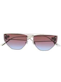 Аксессуары Dior Eyewear