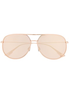 Аксессуары Dior Eyewear