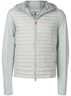 Одежда Save The Duck